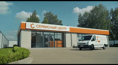 Замена кабелей